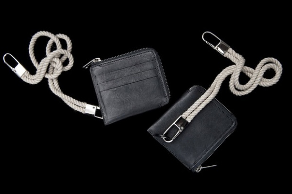 Kris Van Assche Spring Summer 2011 Kris Van Assche Spring / Summer 2011