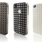 Lego iPhone BrickCase