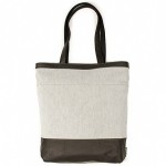 Living-Mutants-Urban-Tote-Bag-No-1