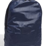 Marc by Marc Jacobs 'Packables' Backpack01