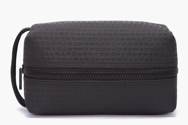 Marc by Marc Jacobs War Games Dopp Kit Marc by Marc Jacobs War Games Dopp Kit