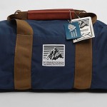 Mt. Rainier Duffle Bag 03