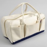 Parrott_Canvas_Workers_Tote_1