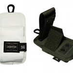 Porter for Swagger Multicase 01