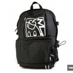 The Hundreds Spring 2011 Accessories01