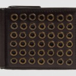 Trussardi 1911 Wallet