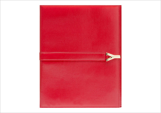 Yves Saint Laurent iPad Case YSL iPad Case Yves Saint Laurent iPad Case