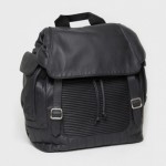 marc-jacobs-calf-leather-backpack-0