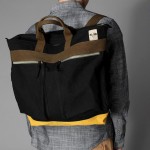 All-Son Helmet Bag 1