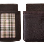 Boconi ISheath Smartphone Case copy