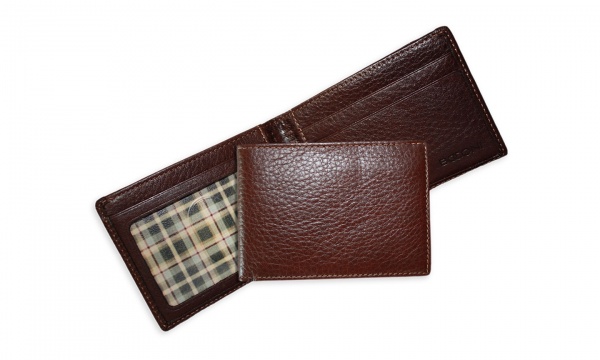 Boconi Slimster Wallet Boconi Slimster Wallet