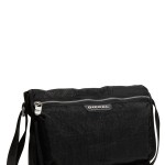 Diesel Beat the Time Messenger Bag