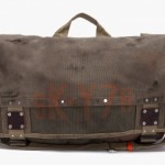 Diesel Lever Bag 1