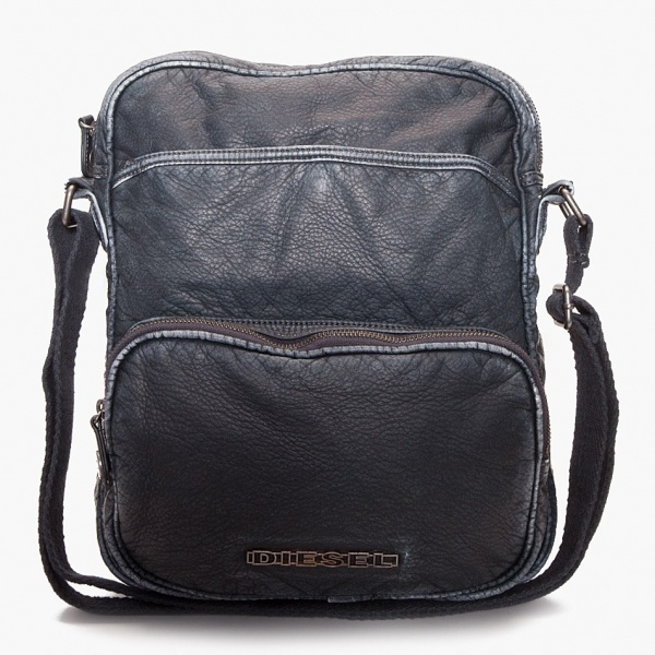 Diesel Taurus Bag Diesel Taurus Bag