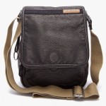 Diesel Uriel II Pouch