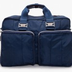Diesel Value Bag