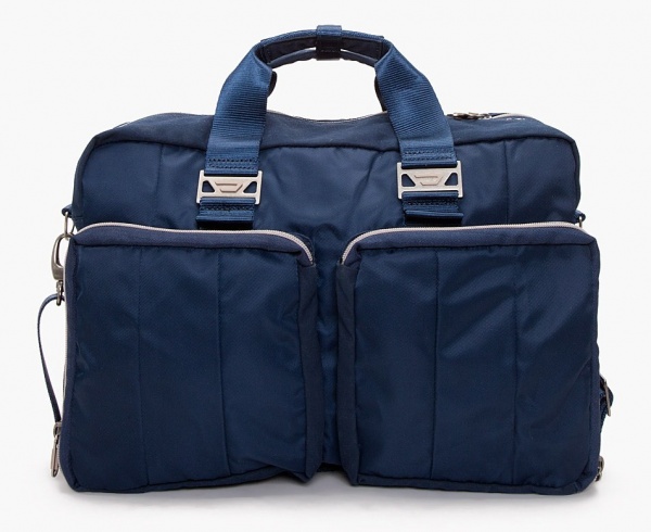 Diesel Value Bag Diesel Value Bag