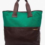 Dsquared2 Shopping Bag