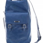 Freitag Reference Sailor Bag