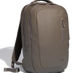 Incase Laptop Backpack