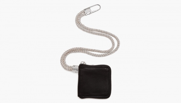 Kris Van Assche Coin Purse Kris Van Assche Coin Purse