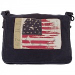 Polo Jeans Record Bag
