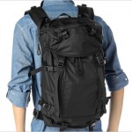 Porter Extreme Backpack