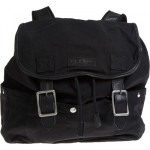 Rag & Bone Happy Jack Backpack