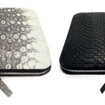 Raymond Hau iPad sleeves