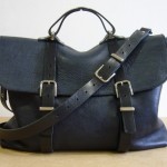 Steve Mono Small Leather Good Preview01
