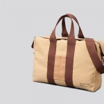 deluxe-mojo-bag-0