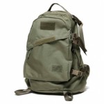 fuct-ssdd-a3-backpack
