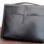Basil Racuk 2011 Collection01