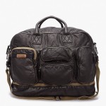 Diesel Kappa Duffel Bag01
