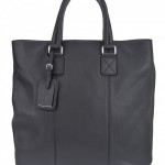 Dolce & Gabbana Square Tote Bag01