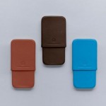 Ettinger x Monocle 2011 Card Case