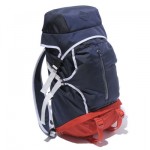F.C.R.B. Backpack