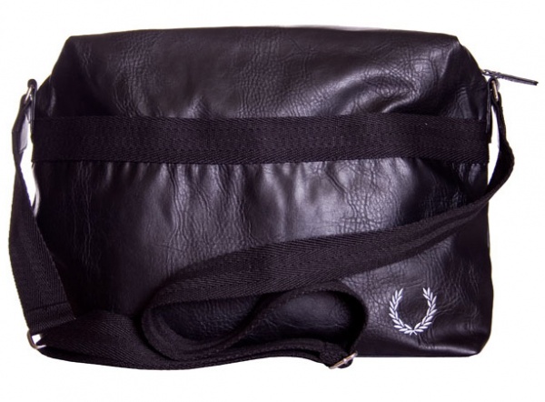 Fred Perry Deconstructed Bag Fred Perry Deconstructed Bag Fred Perry Deconstructed Bag