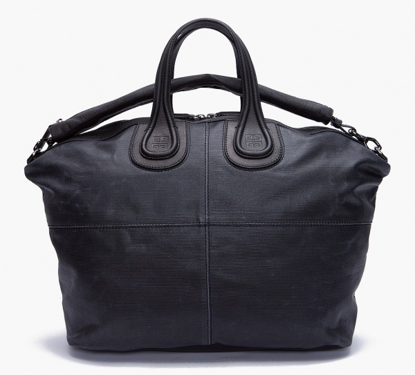Givenchy Woven Canvas Nightingale Givenchy Woven Canvas Nightingale Givenchy Woven Canvas Nightingale