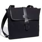 Lacoste 'Fitzgerald' Bag