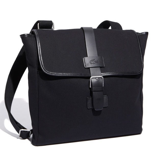 Lacoste Fitzgerald Bag Lacoste Fitzgerald Bag Lacoste Fitzgerald Bag