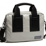 Marc by Marc Jacobs 'Resistance' Laptop Bag