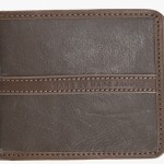 Marc by Marc Jacobs Traditional Wallet01