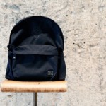 OriginalFake x Porter Chomper Backpack01