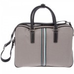 Paul Smith Stripe Detail Bag01