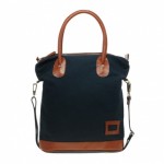 Sandqvist Messenger Bag 1