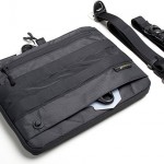 acronym ipad bag