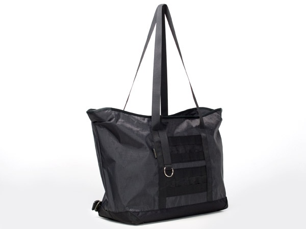  Acronym Laptop Tote Bag
