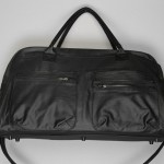 comune taylor duffel bag