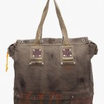 diesel gilpin bag